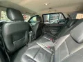 2020 Ford Everest Sport 2.0 236K ALL IN DP‼️🔥 𝟎𝟗𝟏𝟐𝟏𝟎𝟔𝟏𝟒𝟔𝟐 𝐌𝐀𝐁𝐘 𝐋𝐀𝐓𝐈𝐃𝐎 📲📩🙋🏻-7