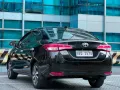 2018 Toyota Vios 1.5 G Automatic Gas📲💁‍♀️JONNALYN.SARANILLAS 0969-5949924-3