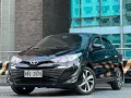 2018 Toyota Vios 1.5 G Automatic Gas📲💁‍♀️JONNALYN.SARANILLAS 0969-5949924-1