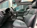 2018 Subaru Forester 2.0 XT Turbo Automatic Gas📲💁‍♀️JONNALYN.SARANILLAS 0969-5949924-12