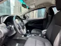 2019 Toyota Innova 2.8 E 101K ALL IN DP‼️🔥 𝟎𝟗𝟏𝟐𝟏𝟎𝟔𝟏𝟒𝟔𝟐 𝐌𝐀𝐁𝐘 𝐋𝐀𝐓𝐈𝐃𝐎 📲📩🙋🏻-3