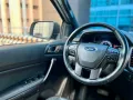 2019 Ford Ranger 2.0 Wildrak 4x2 Automatic Diesel🔥✅ 𝐂𝐋𝐄𝐎 🙋🏼‍♀️📲0938 830 7235-6