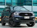 2020 Ford Everest Sport 2.0 4x2 AT Diesel💁‍♀️📲JONNALYN.SARANILLAS 0969-5949924-0