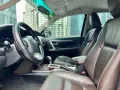 2016 Toyota Fortuner 4x2 V Diesel Automatic📲💁‍♀️JONNALYN.SARANILLAS 0969-5949924-14