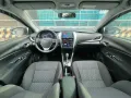 2018 Toyota Vios 1.5 G Automatic Gas📲💁‍♀️JONNALYN.SARANILLAS 0969-5949924-12