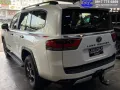 Brand New 2026 Toyota Land Cruiser 300 GR Sport Hybrid Dubai Version HEV LC300 LC 300-4