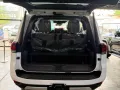 Brand New 2026 Toyota Land Cruiser 300 GR Sport Hybrid Dubai Version HEV LC300 LC 300-6