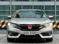 2016 Honda Civic 1.5 RS Turbo 40k Mileage‼️🔥 𝟎𝟗𝟏𝟐𝟏𝟎𝟔𝟏𝟒𝟔𝟐 𝐌𝐀𝐁𝐘 𝐋𝐀𝐓𝐈𝐃𝐎 📲📩🙋🏻-0