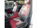 Brand New 2026 Toyota Land Cruiser 300 GR Sport Hybrid Dubai Version HEV LC300 LC 300-14