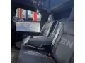 Brand New 2025 Tesla Cybertruck Dual Motor AWD Foundation Series EV Electric Vehicle-9