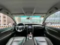 2017 Toyota Fortuner 4x2 V 187K ALL IN DP‼️🔥 𝟎𝟗𝟏𝟐𝟏𝟎𝟔𝟏𝟒𝟔𝟐 𝐌𝐀𝐁𝐘 𝐋𝐀𝐓𝐈𝐃𝐎 📲📩🙋🏻-11