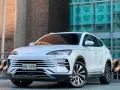 2025 BYD Sealion 6 DM-i PHEV 398K ALL DP‼️🔥 𝟎𝟗𝟏𝟐𝟏𝟎𝟔𝟏𝟒𝟔𝟐 𝐌𝐀𝐁𝐘 𝐋𝐀𝐓𝐈𝐃𝐎 📲📩🙋🏻-2