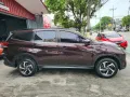 ✅Toyota Rush 2021 1.5 G 60K KM Automatic-6