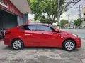 ✅Hyundai Accent 2018 1.4 GL 49K KM Shop Maintained Automatic-6