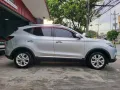 ✅MG ZS 2019 1.5 Style 57K KM Manual-6
