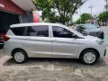 ✅Suzuki Ertiga 2023 1.5 GA Hybrid 16K KM Manual-6