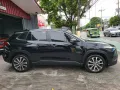 ✅Toyota Corolla Cross 2023 1.8 V HEV Hybrid 33K KM Casa Maintained Automatic-6