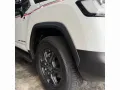 Brand New 2026 Toyota Land Cruiser 300 GR Sport Hybrid Dubai Version HEV LC300 LC 300-2