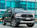 2019 Ford Ranger 2.0 Wildrak 4x2 Automatic Diesel🔥✅ 𝐂𝐋𝐄𝐎 🙋🏼‍♀️📲0938 830 7235-2