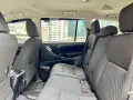 2019 Toyota Innova 2.8 E 101K ALL IN DP‼️🔥 𝟎𝟗𝟏𝟐𝟏𝟎𝟔𝟏𝟒𝟔𝟐 𝐌𝐀𝐁𝐘 𝐋𝐀𝐓𝐈𝐃𝐎 📲📩🙋🏻-7