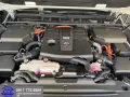Brand New 2026 Toyota Land Cruiser 300 GR Sport Hybrid Dubai Version HEV LC300 LC 300-22