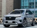 2023 Honda BR-V VX 1.5 AT Gas ⭐ 𝗖𝗟𝗔𝗥𝗘𝗡𝗖𝗘 𝗕𝗢𝗡𝗡𝗘𝗩𝗜𝗘 📲𝟬𝟵𝟭𝟱𝟵𝟵𝟰𝟯𝟬𝟱𝟵-1