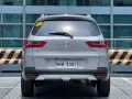 2023 Honda BR-V VX 1.5 AT Gas ⭐ 𝗖𝗟𝗔𝗥𝗘𝗡𝗖𝗘 𝗕𝗢𝗡𝗡𝗘𝗩𝗜𝗘 📲𝟬𝟵𝟭𝟱𝟵𝟵𝟰𝟯𝟬𝟱𝟵-7
