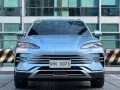 2025 BYD Sealion 6 DM-i PHEV⭐ 𝗖𝗟𝗔𝗥𝗘𝗡𝗖𝗘 𝗕𝗢𝗡𝗡𝗘𝗩𝗜𝗘 📲𝟬𝟵𝟭𝟱𝟵𝟵𝟰𝟯𝟬𝟱𝟵-0