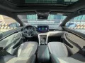 2025 BYD Sealion 6 DM-i PHEV⭐ 𝗖𝗟𝗔𝗥𝗘𝗡𝗖𝗘 𝗕𝗢𝗡𝗡𝗘𝗩𝗜𝗘 📲𝟬𝟵𝟭𝟱𝟵𝟵𝟰𝟯𝟬𝟱𝟵-13