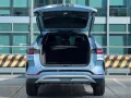 2025 BYD Sealion 6 DM-i PHEV⭐ 𝗖𝗟𝗔𝗥𝗘𝗡𝗖𝗘 𝗕𝗢𝗡𝗡𝗘𝗩𝗜𝗘 📲𝟬𝟵𝟭𝟱𝟵𝟵𝟰𝟯𝟬𝟱𝟵-8
