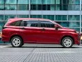 2023 Toyota Avanza 1.3 E AT Gas⭐ 𝗖𝗟𝗔𝗥𝗘𝗡𝗖𝗘 𝗕𝗢𝗡𝗡𝗘𝗩𝗜𝗘 📲𝟬𝟵𝟭𝟱𝟵𝟵𝟰𝟯𝟬𝟱𝟵-6