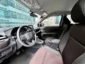 2023 Toyota Avanza 1.3 E AT Gas⭐ 𝗖𝗟𝗔𝗥𝗘𝗡𝗖𝗘 𝗕𝗢𝗡𝗡𝗘𝗩𝗜𝗘 📲𝟬𝟵𝟭𝟱𝟵𝟵𝟰𝟯𝟬𝟱𝟵-13