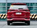 2023 Toyota Avanza 1.3 E AT Gas⭐ 𝗖𝗟𝗔𝗥𝗘𝗡𝗖𝗘 𝗕𝗢𝗡𝗡𝗘𝗩𝗜𝗘 📲𝟬𝟵𝟭𝟱𝟵𝟵𝟰𝟯𝟬𝟱𝟵-7