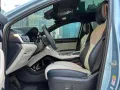 2025 BYD Sealion 6 DM-i PHEV⭐ 𝗖𝗟𝗔𝗥𝗘𝗡𝗖𝗘 𝗕𝗢𝗡𝗡𝗘𝗩𝗜𝗘 📲𝟬𝟵𝟭𝟱𝟵𝟵𝟰𝟯𝟬𝟱𝟵-15