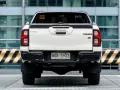 2021 Toyota Hilux V Conquest 4x2 AT Dsl⭐𝗖𝗟𝗔𝗥𝗘𝗡𝗖𝗘 𝗕𝗢𝗡𝗡𝗘𝗩𝗜𝗘 📲𝟬𝟵𝟭𝟱𝟵𝟵𝟰𝟯𝟬𝟱𝟵-5