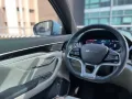 2025 BYD Sealion 6 DM-i PHEV⭐ 𝗖𝗟𝗔𝗥𝗘𝗡𝗖𝗘 𝗕𝗢𝗡𝗡𝗘𝗩𝗜𝗘 📲𝟬𝟵𝟭𝟱𝟵𝟵𝟰𝟯𝟬𝟱𝟵-11