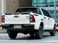 2021 Toyota Hilux V Conquest 4x2 AT Dsl⭐𝗖𝗟𝗔𝗥𝗘𝗡𝗖𝗘 𝗕𝗢𝗡𝗡𝗘𝗩𝗜𝗘 📲𝟬𝟵𝟭𝟱𝟵𝟵𝟰𝟯𝟬𝟱𝟵-4