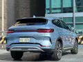 2025 BYD Sealion 6 DM-i PHEV⭐ 𝗖𝗟𝗔𝗥𝗘𝗡𝗖𝗘 𝗕𝗢𝗡𝗡𝗘𝗩𝗜𝗘 📲𝟬𝟵𝟭𝟱𝟵𝟵𝟰𝟯𝟬𝟱𝟵-4