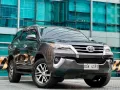 2018 Toyota Fortuner V 2.4 Automatic Diesel🔥✅ 𝐂𝐋𝐄𝐎 🙋🏼‍♀️📲0938 830 7235-1