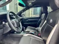 2021 Toyota Hilux V Conquest 4x2 AT Dsl⭐𝗖𝗟𝗔𝗥𝗘𝗡𝗖𝗘 𝗕𝗢𝗡𝗡𝗘𝗩𝗜𝗘 📲𝟬𝟵𝟭𝟱𝟵𝟵𝟰𝟯𝟬𝟱𝟵-13