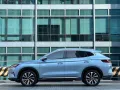 2025 BYD Sealion 6 DM-i PHEV⭐ 𝗖𝗟𝗔𝗥𝗘𝗡𝗖𝗘 𝗕𝗢𝗡𝗡𝗘𝗩𝗜𝗘 📲𝟬𝟵𝟭𝟱𝟵𝟵𝟰𝟯𝟬𝟱𝟵-6