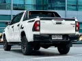 2021 Toyota Hilux V Conquest 4x2 AT Dsl⭐𝗖𝗟𝗔𝗥𝗘𝗡𝗖𝗘 𝗕𝗢𝗡𝗡𝗘𝗩𝗜𝗘 📲𝟬𝟵𝟭𝟱𝟵𝟵𝟰𝟯𝟬𝟱𝟵-3