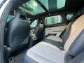 2025 BYD Sealion 6 DM-i PHEV⭐ 𝗖𝗟𝗔𝗥𝗘𝗡𝗖𝗘 𝗕𝗢𝗡𝗡𝗘𝗩𝗜𝗘 📲𝟬𝟵𝟭𝟱𝟵𝟵𝟰𝟯𝟬𝟱𝟵-17