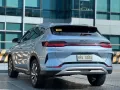 2025 BYD Sealion 6 DM-i PHEV⭐ 𝗖𝗟𝗔𝗥𝗘𝗡𝗖𝗘 𝗕𝗢𝗡𝗡𝗘𝗩𝗜𝗘 📲𝟬𝟵𝟭𝟱𝟵𝟵𝟰𝟯𝟬𝟱𝟵-3