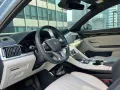 2025 BYD Sealion 6 DM-i PHEV⭐ 𝗖𝗟𝗔𝗥𝗘𝗡𝗖𝗘 𝗕𝗢𝗡𝗡𝗘𝗩𝗜𝗘 📲𝟬𝟵𝟭𝟱𝟵𝟵𝟰𝟯𝟬𝟱𝟵-10