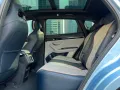 2025 BYD Sealion 6 DM-i PHEV⭐ 𝗖𝗟𝗔𝗥𝗘𝗡𝗖𝗘 𝗕𝗢𝗡𝗡𝗘𝗩𝗜𝗘 📲𝟬𝟵𝟭𝟱𝟵𝟵𝟰𝟯𝟬𝟱𝟵-16
