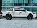 2021 Toyota Hilux V Conquest 4x2 AT Dsl⭐𝗖𝗟𝗔𝗥𝗘𝗡𝗖𝗘 𝗕𝗢𝗡𝗡𝗘𝗩𝗜𝗘 📲𝟬𝟵𝟭𝟱𝟵𝟵𝟰𝟯𝟬𝟱𝟵-7