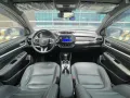 2023 Honda BR-V VX 1.5 AT Gas ⭐ 𝗖𝗟𝗔𝗥𝗘𝗡𝗖𝗘 𝗕𝗢𝗡𝗡𝗘𝗩𝗜𝗘 📲𝟬𝟵𝟭𝟱𝟵𝟵𝟰𝟯𝟬𝟱𝟵-13