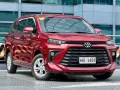 2023 Toyota Avanza 1.3 E AT Gas⭐ 𝗖𝗟𝗔𝗥𝗘𝗡𝗖𝗘 𝗕𝗢𝗡𝗡𝗘𝗩𝗜𝗘 📲𝟬𝟵𝟭𝟱𝟵𝟵𝟰𝟯𝟬𝟱𝟵-2