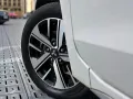 2019 Mitsubishi Xpander 1.5 GLS AT GAS🔥49K ALL IN ✅ 𝐂𝐋𝐄𝐎 🙋🏼‍♀️📲0938 830 7235-14
